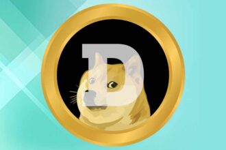 Voc, voice of crypto, doge