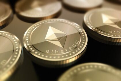 Ethereum merge to boost unparalleled institutional adoption