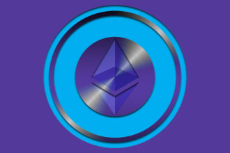 Ethereum-based lido dao