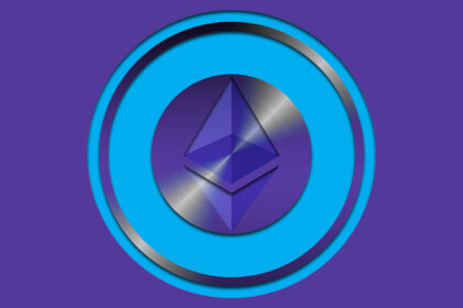 Ethereum-based lido dao