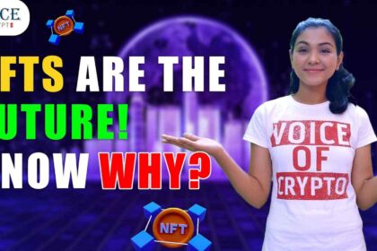 Everyone-will-end-up-using-nft-in-future