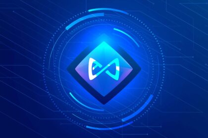 Voc, voice of crypto, bitcoin, btc