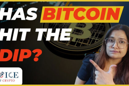 Investor warning 1
