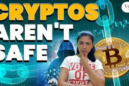 Cryptoi investment