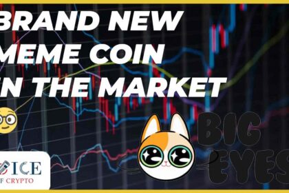 New memecoin