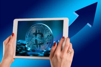 Price analysis