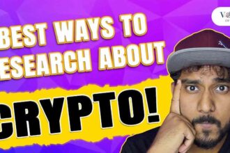 Research on a cryptocurrency