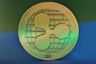 Xrp price ripple voc