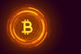 This bitcoin candlestick hints upcoming bullish sentiment