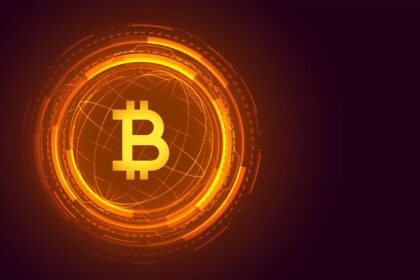 This bitcoin candlestick hints upcoming bullish sentiment