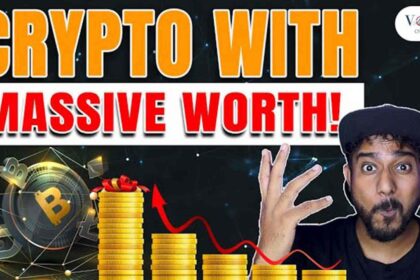 Top 10 cryptocurrencies