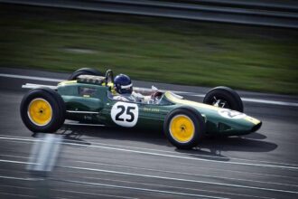 F1's-mclaren-racing-unveils-a-crypto-inspired-car-design