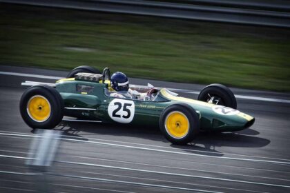 F1's-mclaren-racing-unveils-a-crypto-inspired-car-design