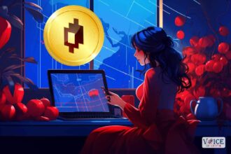 What is mirror protocol (mir)?