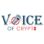 Voice of Crypto