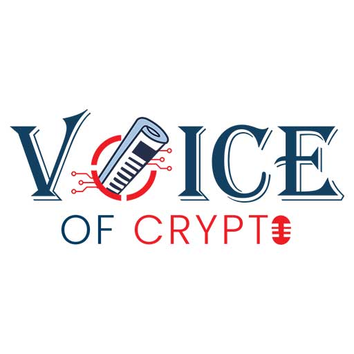 voice of crypto
