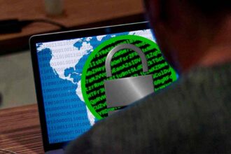 0_ransomware-2320941_1920