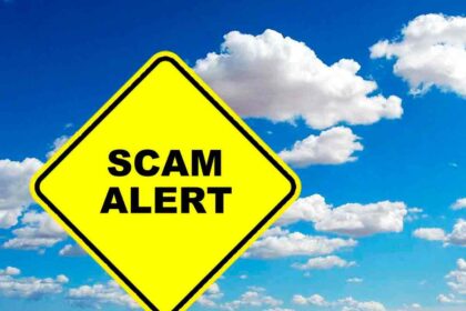 0_scam-7046018_1920