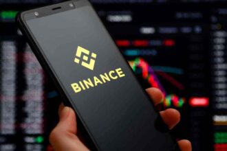 Binance-exchange-review
