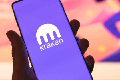 Kraken-exchange-review
