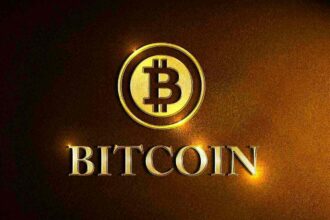 0_bitcoin-2348236_1920