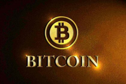 0_bitcoin-2348236_1920