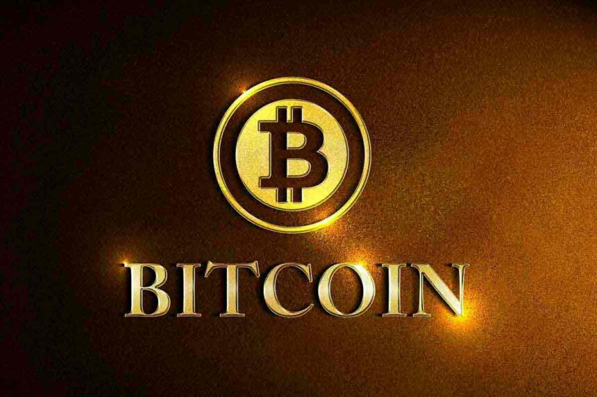 0_bitcoin-2348236_1920