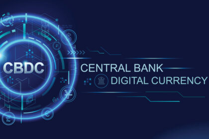 Voc, voice of crypto, cbdc, india