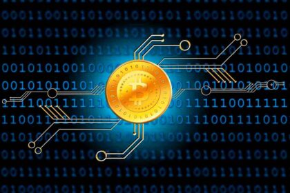 0_bitcoin-2729807_1920