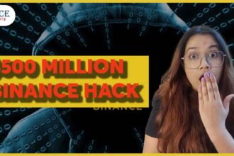 500-million-binance-hack
