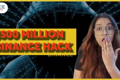 500-million-binance-hack