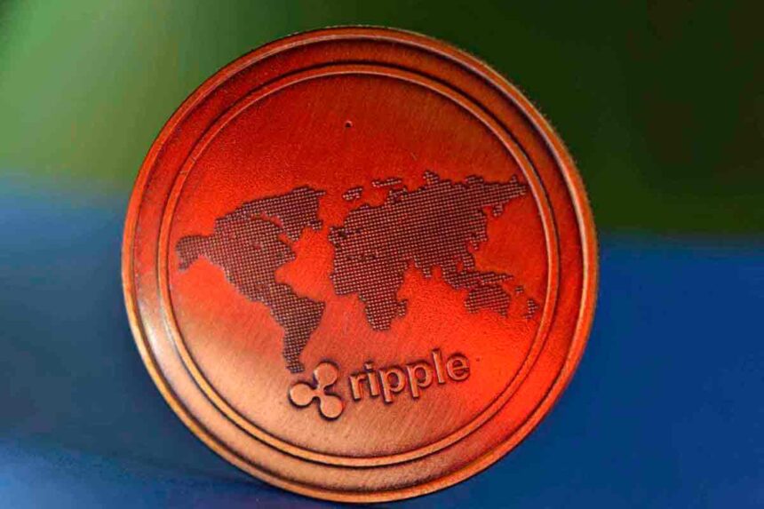 Ripple