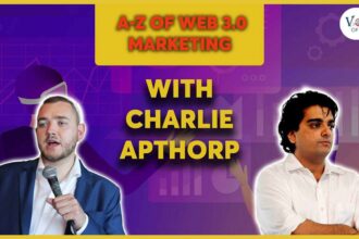 A-z-of-web-3-marketing-with-charlie-apthorp