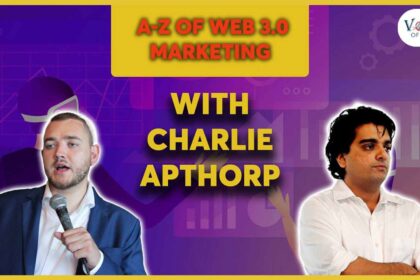 A-z-of-web-3-marketing-with-charlie-apthorp