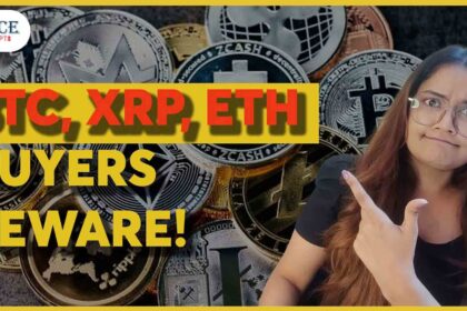 Bitcoin-ether-xrp-readying-to-rally