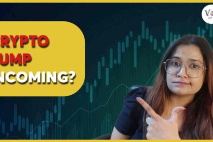 Bitcoin-ethereum-bnb-sol-shib-pumping