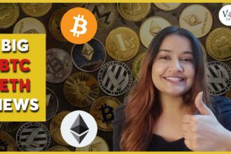 Bitcoin news today