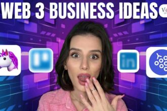 Building-your-web3-blockchain-business-from-scratch