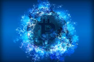 Crazy rich asians to lead crypto adoption in asia