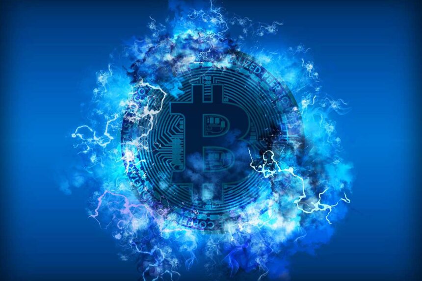 Crazy rich asians to lead crypto adoption in asia