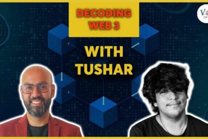 Growth-of-web-3