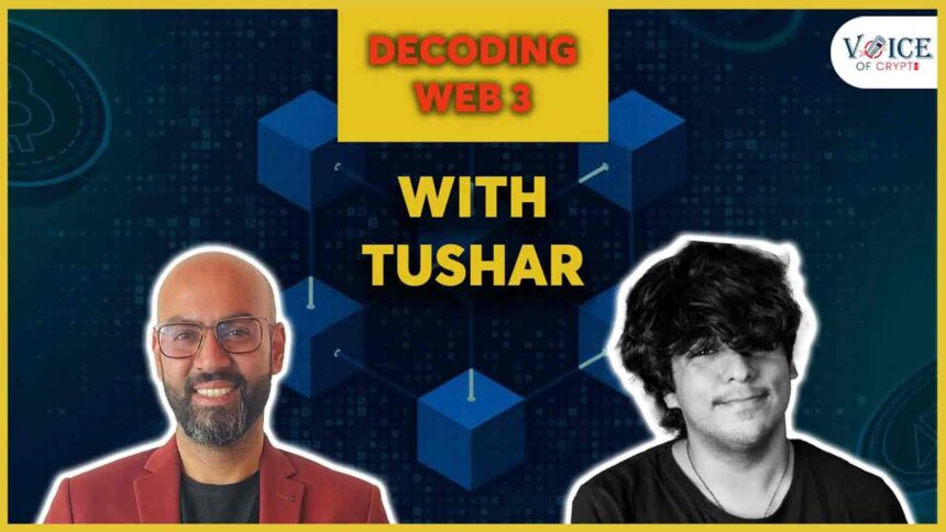 Growth-of-web-3