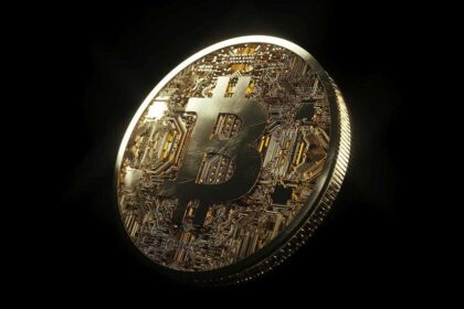Institutional-investors-remain-bullish-on-crypto