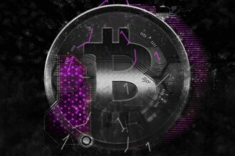 Polkadot, ripple, and cardano