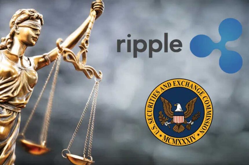 Voc, voice of crypto, xrp