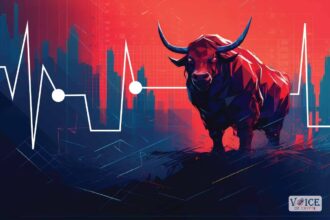 Voc, voice of crypto, crypto