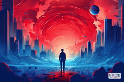 What-are-futures
