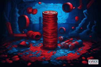 What-are-rollups-in-crypto