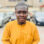 Valentine Adegboyegun