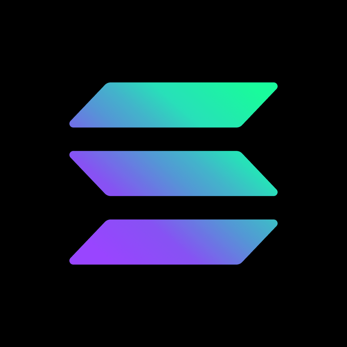 Solana Is More &Quot;Complementary&Quot; To Ethereum Than &Quot;Killer&Quot; Solana
